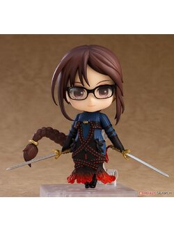 4580590123779 Nendoroid Assassin/Yu Mei-ren