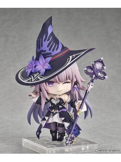 Preorderเข้า 4-5/2026 เป็นต้นไป รบกวนสั่งแยกกับสินค้ารายการอื่นครับ Gsc 4580828662049 Nendoroid The Herta