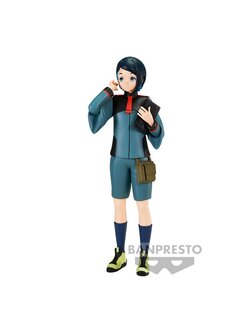 4983164885439 88543 TWfM nika nanaura