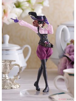 Gsc 4580416928496 Pop Up Parade Noir (PVC Figure)