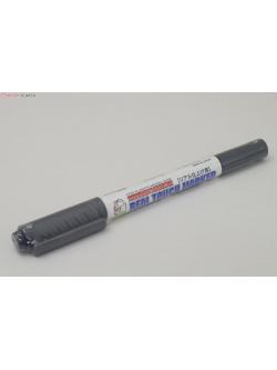 gm402 Real Touch Marker Real Touch Gray 2 สีเทาเบอร์2 4973028506945