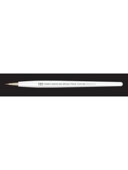 87173 PRO II Pointed Brush X Fine