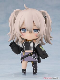 4580590174146 Nendoroid Shishiro Botan