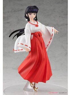 4580416943505 POP UP PARADE Kikyo