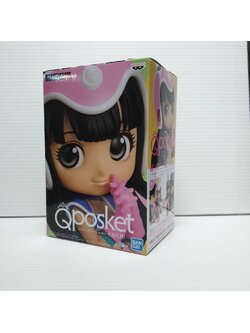 (เหลือ1ชิ้น ทักแชทก่อนโอน)4983164182057 q posket-chichi-(ver.a)