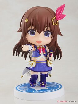 (เหลือ1ชิ้น) 4545784067826 Nendoroid Tokino Sora
