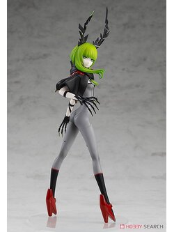 4580416945646 Pop Up Parade Dead Master: Dawn Fall Ver.