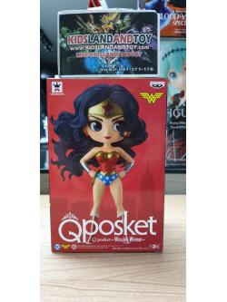 4983164357738 q posket wonder woman B (อ่อน)