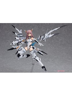 4545784067239 figma512 yumi yotsuya
