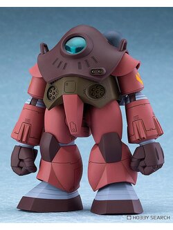 Preorderเข้า3-4/2026 รบกวนสั่งแยกกับสินค้ารายการอื่นครับ Max Factory 4545784015087 COMBAT ARMORS MAX12 1/72: Soltic H404S Mackerel (