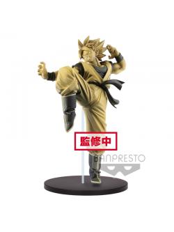 (มี1รอเมลฉบับที่2 ยืนยันก่อนโอน) 4983164356069 Banpresto 35606 DB SUPER SON GOKOU FES!! VOL8