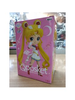 4983164166248 q posket super sailor moon ver.A