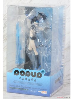 (เหลือ1) Pop Up Parade Empress (Black Rock Shooter): Dawn Fall Awakened Ver. 4580590171671