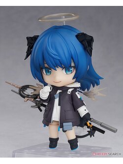 4580590124486 Nendoroid Mostima