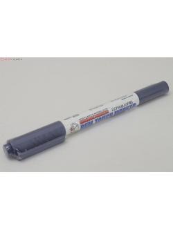 gm401 Real Touch Marker Real Touch Gray 1 สีเทาเบอร์1 4973028506938