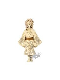 4983164178357 yaiba figure-demon series- vol.3(a:rui)