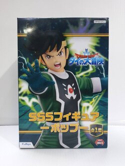 640807 sss figure pop