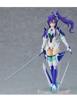 4580590125698 ACT MODE Tsubasa Kazanari