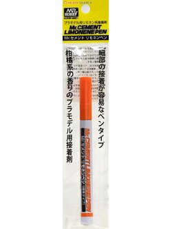 4973028111453 PL01 Limonene adhesive pen type กาวแบบแท่งปากกา