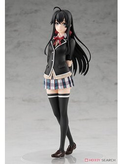 4580416942836 pop up parade yukino yukinoshita