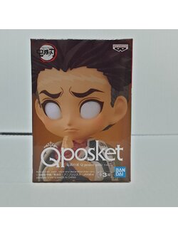 4983164178418 q-posket petit gyomei