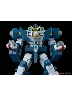 Gsb 4580590184381 Moderoid Take no Yamikazuchi