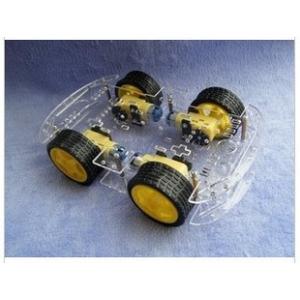 บอร์ดหุ่นยนต์เเละอุปกรณ์อื่นๆ