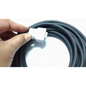 FANUC ENCODER CABLE