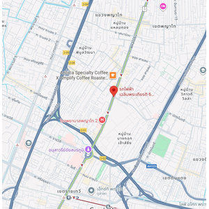 ราชเทวี พญาไท อนุสาวรีย อารีย์ สะพานควาย หมอชิต