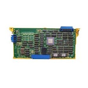 FANUC PMC CARD