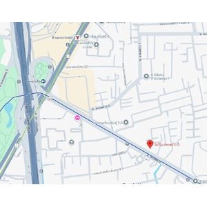 IDEO Ladprao 5 (ไอดีโอ ลาดพร้าว 5)