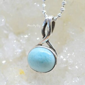 Larimar (ลาริมาร์)