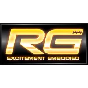RG1/144