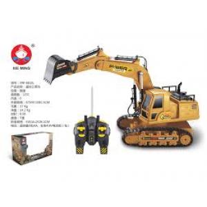 <30>รถเหล็ก//รถบังคับวิทยุ