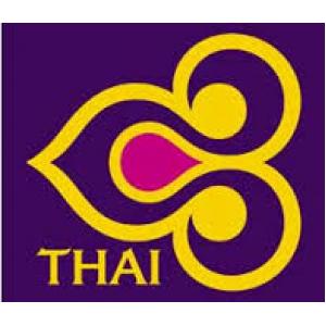 บริษัท การบินไทย จำกัด