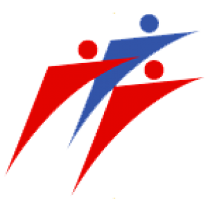 แนวข้อสอบนักบริหารการเปลี่ยนแปลงรุ่นใหม่ นปร.