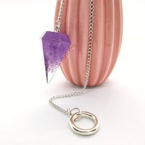 Pendulum (เพนดูลัม)