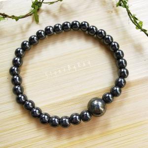Hematite (เฮมาไทต์)