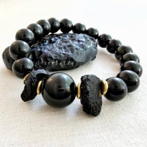 Tektite (สะเก็ดดาว)