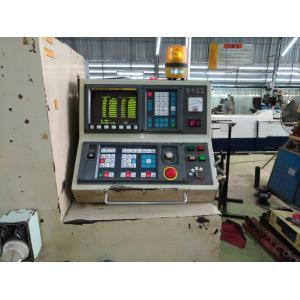 ปุ่มกด CNC CONTROLLER FANUC