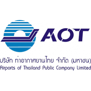 แนวข้อสอบท่าอากาศยานไทย ทอท. AOT