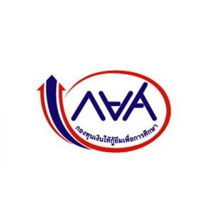 แนวข้อสอบ กยศ.