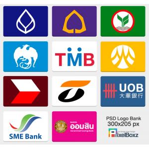 แนวข้อสอบ ธนาคาร ต่างๆ