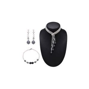 เข็มขัดและเครื่องประดับ สำหรับออกงาน