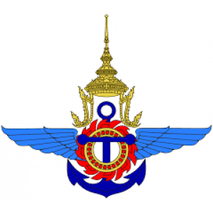 แนวข้อสอบกระทรวงกลาโหม