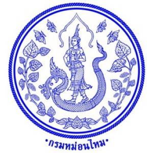 แนวข้อสอบกรมหม่อนไหม