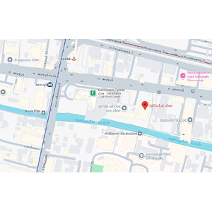 IDEO Mobi Asoke (ไอดีโอ โมบิ อโศก)