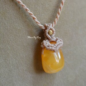 Calcite (แคลไซต์)