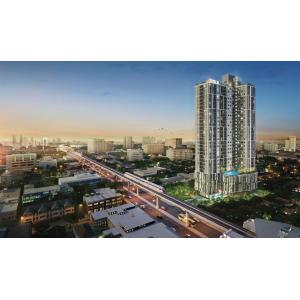 บ้านเดี่ยว บ้านแฝด ทาว์นเอาส์ ทาว์นโฮม ที่ดิน