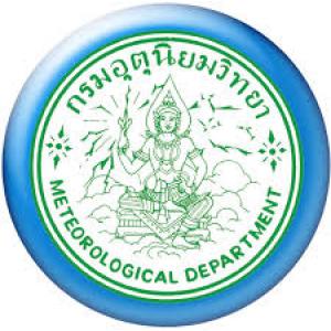 แนวข้อสอบ กรมอุตุนิยมวิทยา